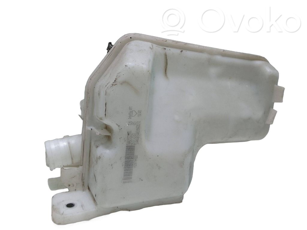 Volkswagen Golf VIII Bobina di accensione ad alta tensione
