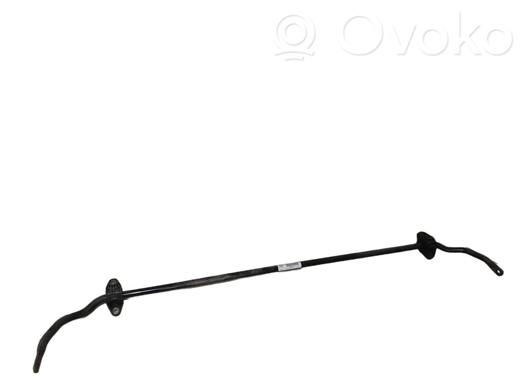 BMW 1 F40 Stabilizator przedni / drążek 