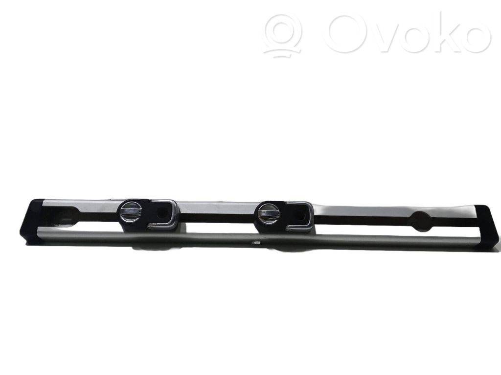 Land Rover Discovery Sport Cita virsbūves detaļa 