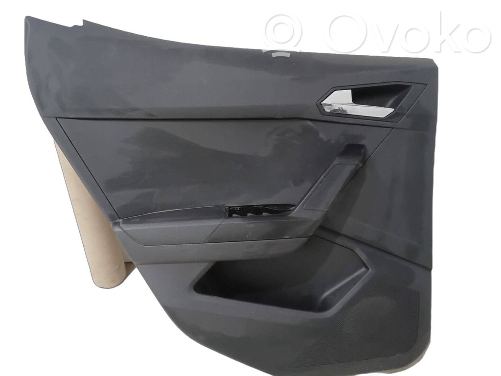 Seat Arona Panou interior ușă spate 
