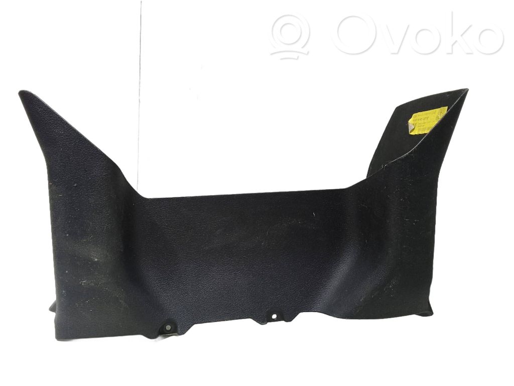 Ford Transit VII Inne części wnętrza samochodu 