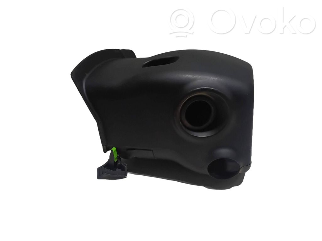 Hyundai i30 Rivestimento del piantone del volante