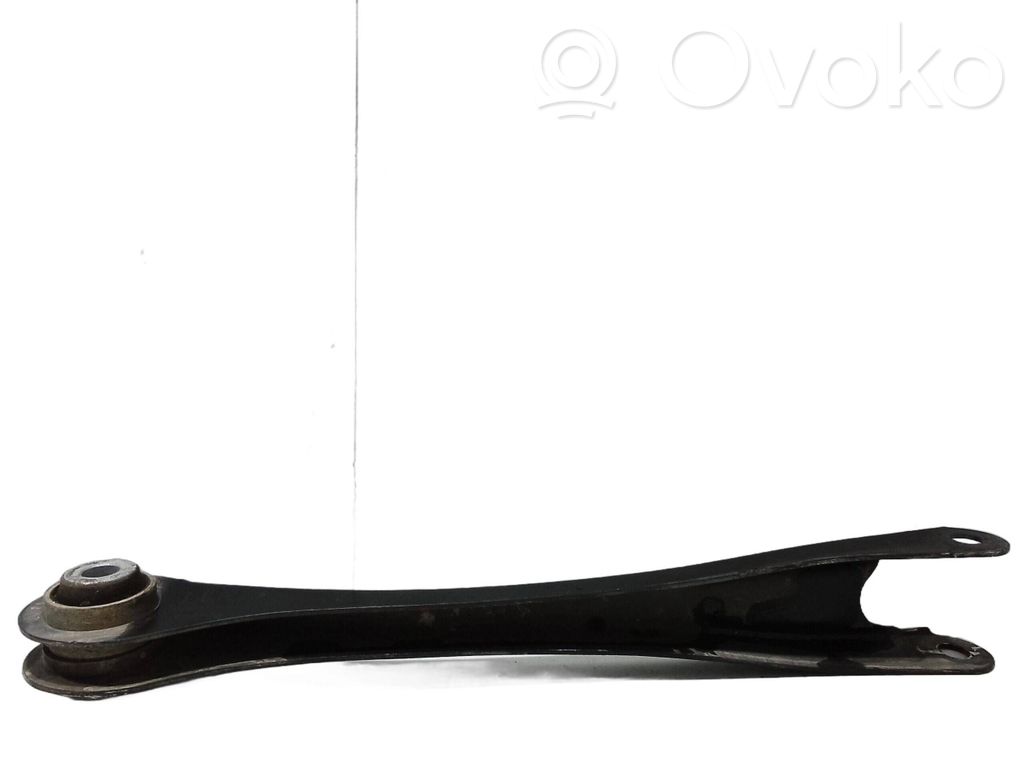 BMW 2 F22 F23 Triangle bras de suspension inférieur avant 
