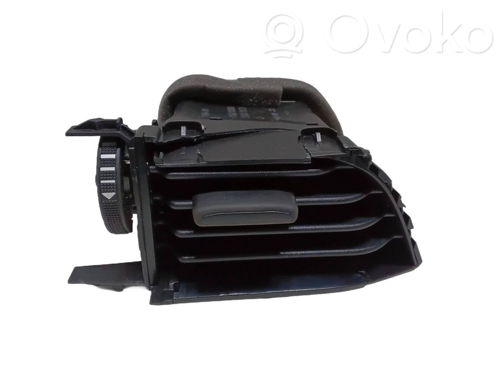 Ford Transit Courier Pulseur d'air habitacle