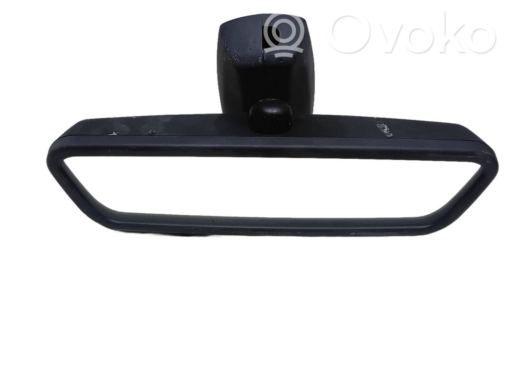 BMW 3 E90 E91 Specchietto retrovisore (interno) 