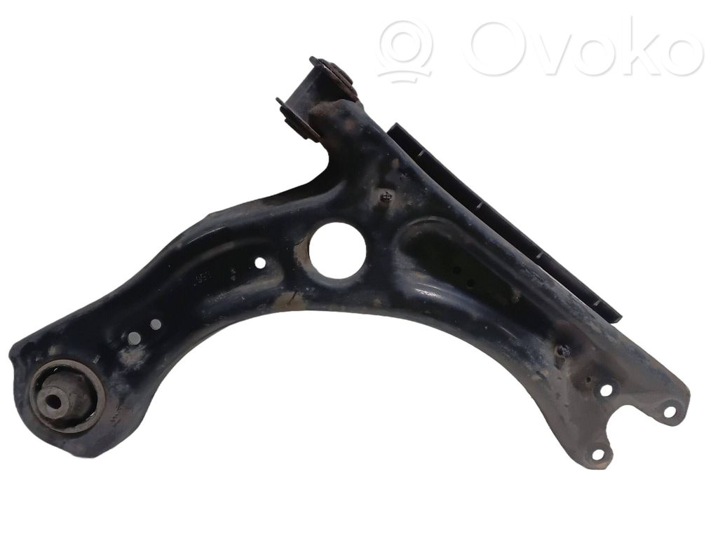 Volkswagen Polo VI Querlenker vorne 