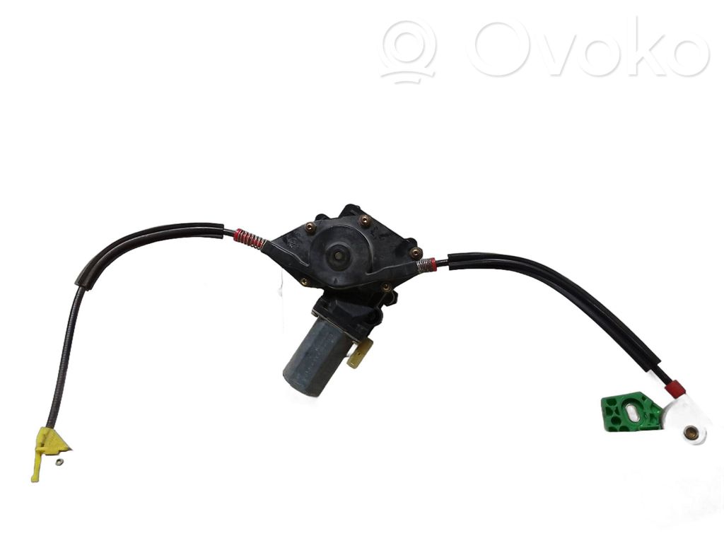 Ford Ka Macara electrică geam ușă față