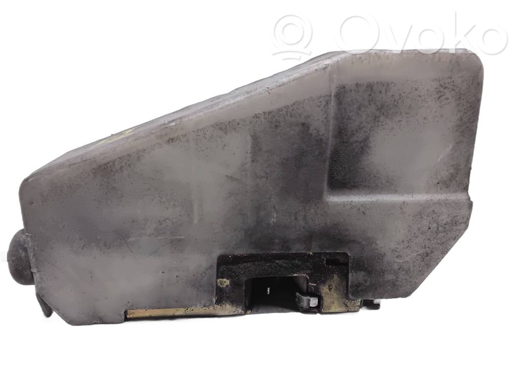Ford Ka Set panou interior hayon/capotă portbagaj