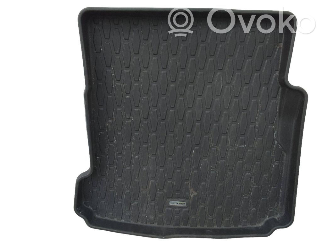 Jaguar XE Rivestimento pannello inferiore del bagagliaio