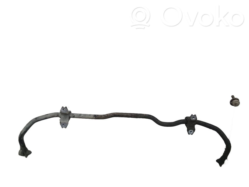 Audi TT TTS Mk2 Barra stabilizzatrice anteriore/barra antirollio