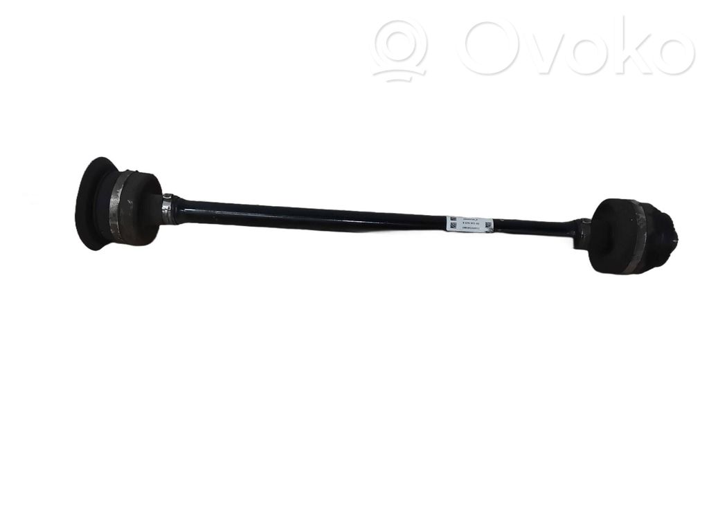 BMW X3 G01 Semiasse anteriore