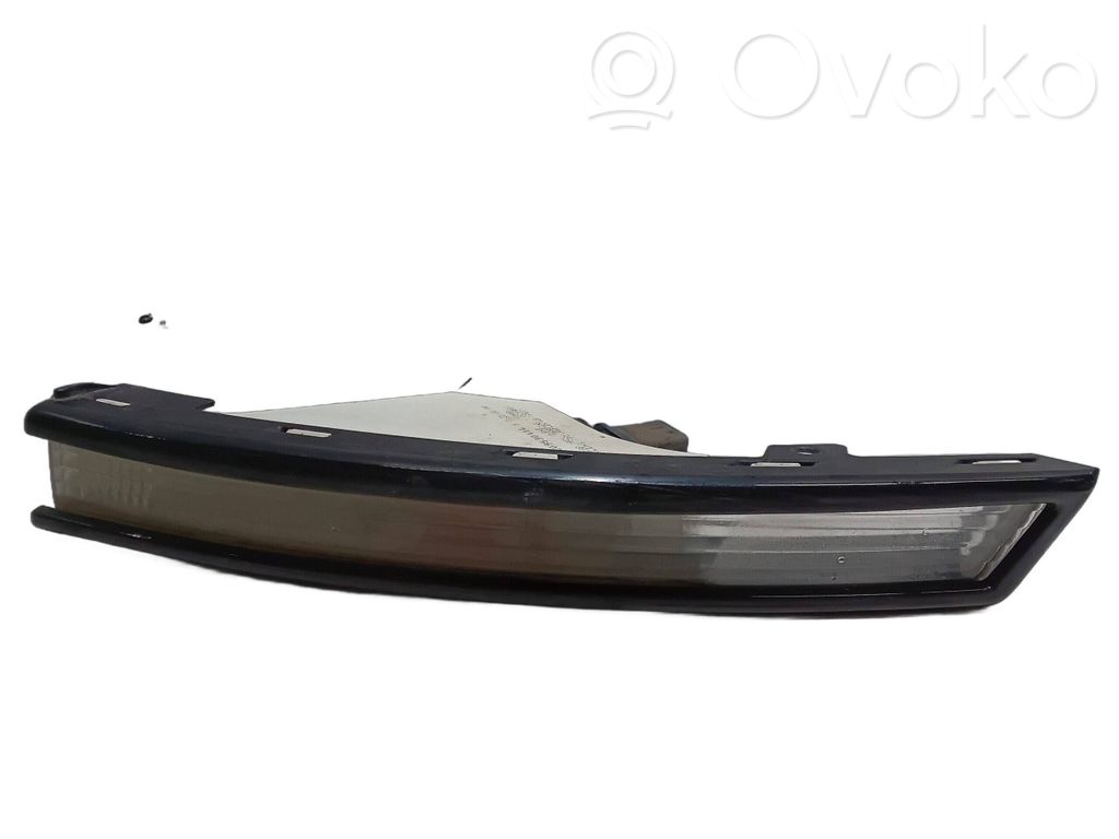 Volkswagen PASSAT B6 Frontblinker 