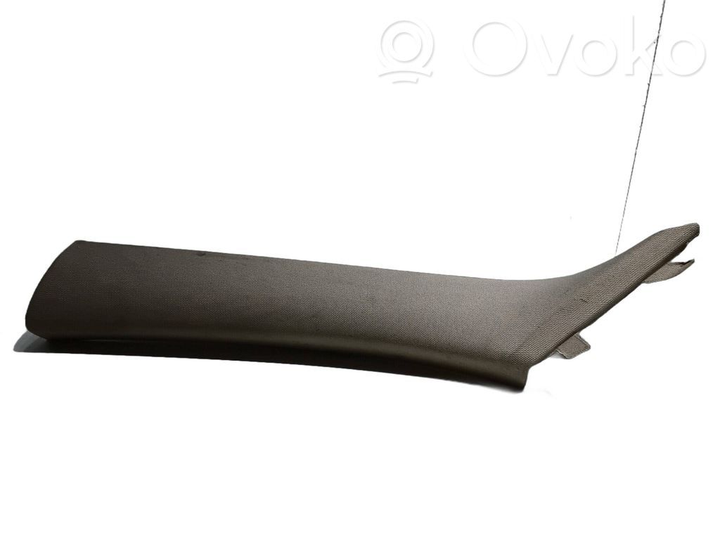 BMW 4 F36 Gran coupe Pilar (A) 