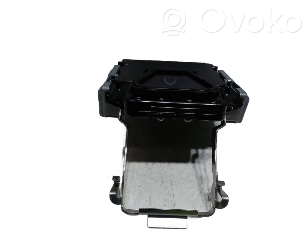 Audi Q5 SQ5 FY Centralina/modulo sistema frenante 