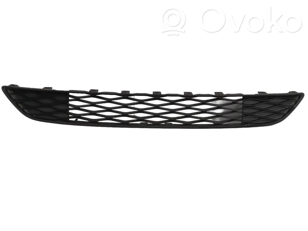 Fiat Tipo Atrapa chłodnicy / Grill