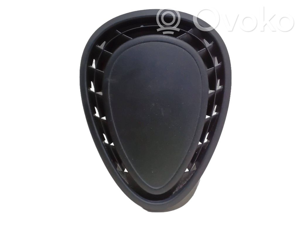 Mini One - Cooper F56 F55 Ventola riscaldamento/ventilatore abitacolo