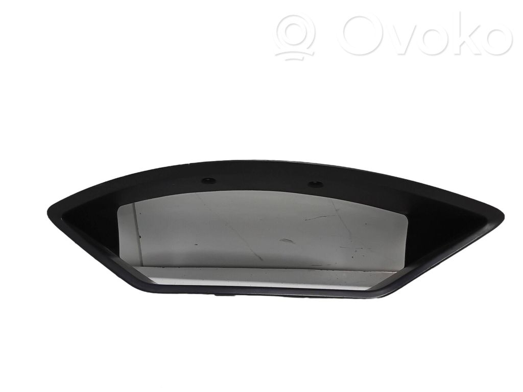 KIA Carens I Kojelauta 