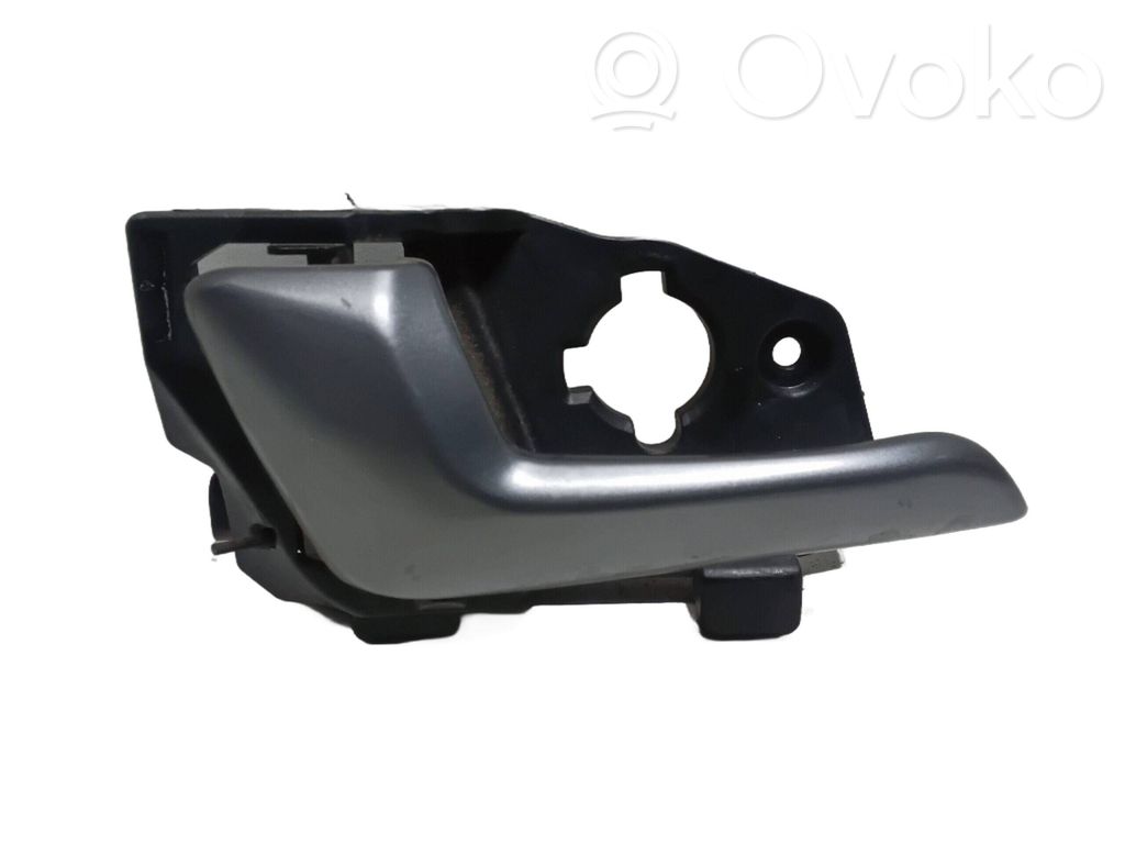 KIA Rio Türgriff Türöffner hinten 