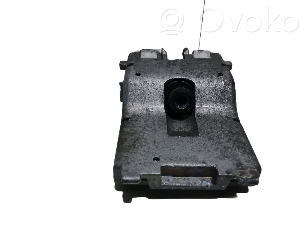 Mazda CX-3 Brake system control unit/module