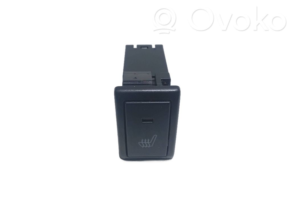 Suzuki Ignis Autres commutateurs / boutons / leviers