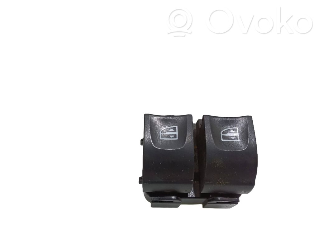 Dacia Sandero III Alte comutatoare/butoane 