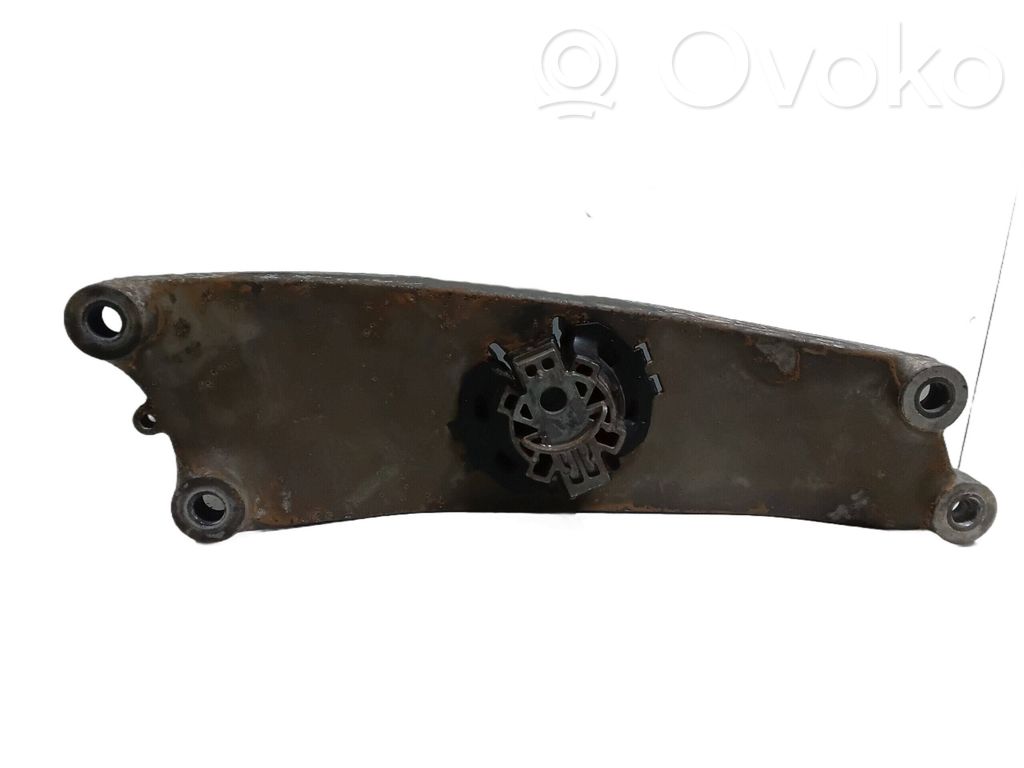 Alfa Romeo Stelvio Suport fixare apărătoare noroi aripă 
