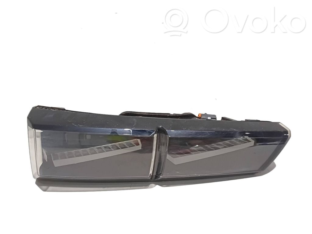 Peugeot 308 Takavalot