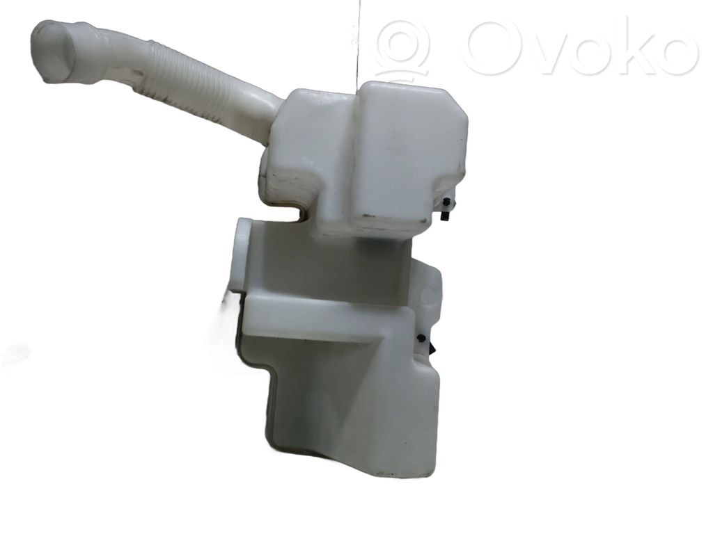 Audi Q3 8U Zündspule Zündmodul 