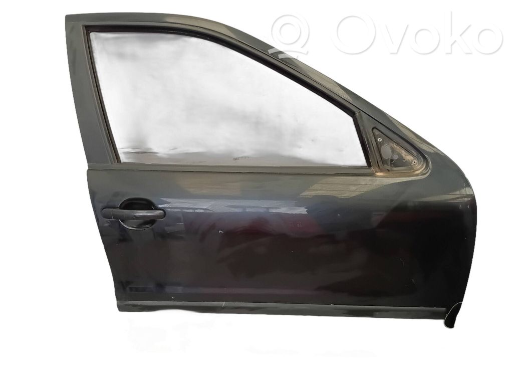 Seat Leon (1M) Portiera anteriore 