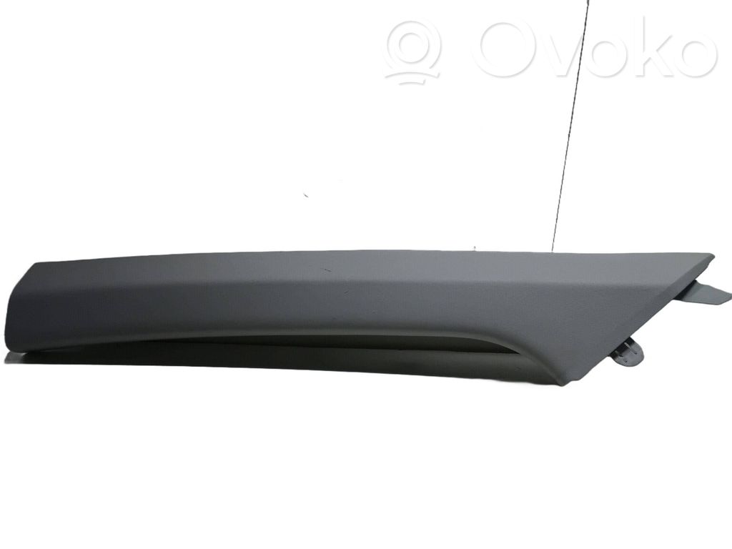 Hyundai i20 (BC3 BI3) (A) Revêtement de pilier 