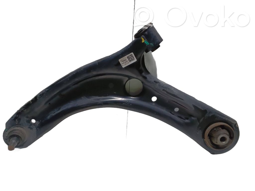 Hyundai i20 (BC3 BI3) Querlenker vorne