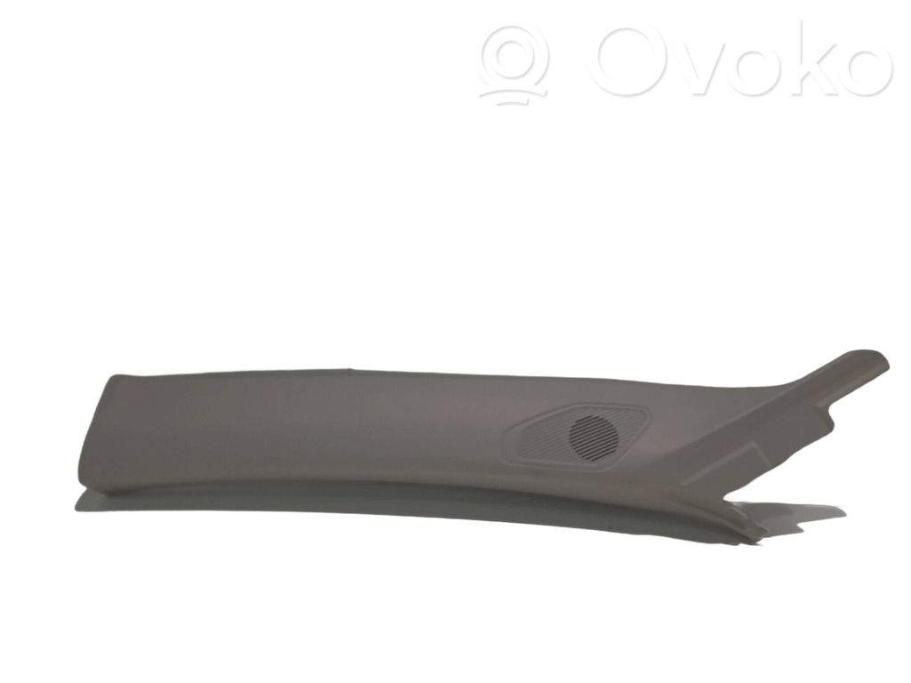 Citroen C5 X Rivestimento montante (A)