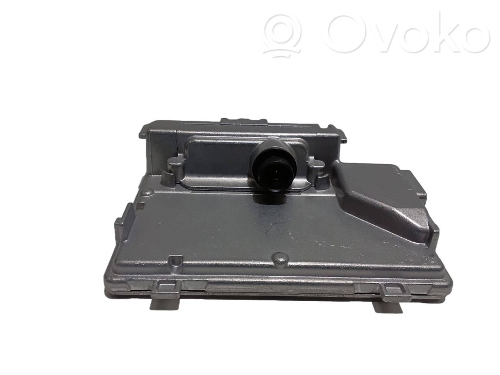 Peugeot 308 Unitate/modul comandă sistem frânare 