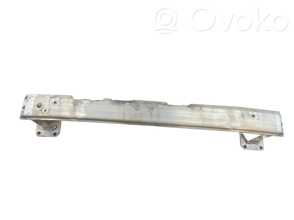 Fiat Doblo Paraurti anteriore