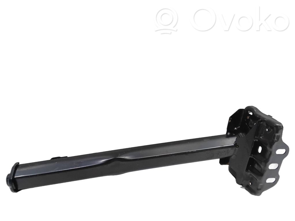 Citroen C5 Aircross Rama pomocnicza przednia