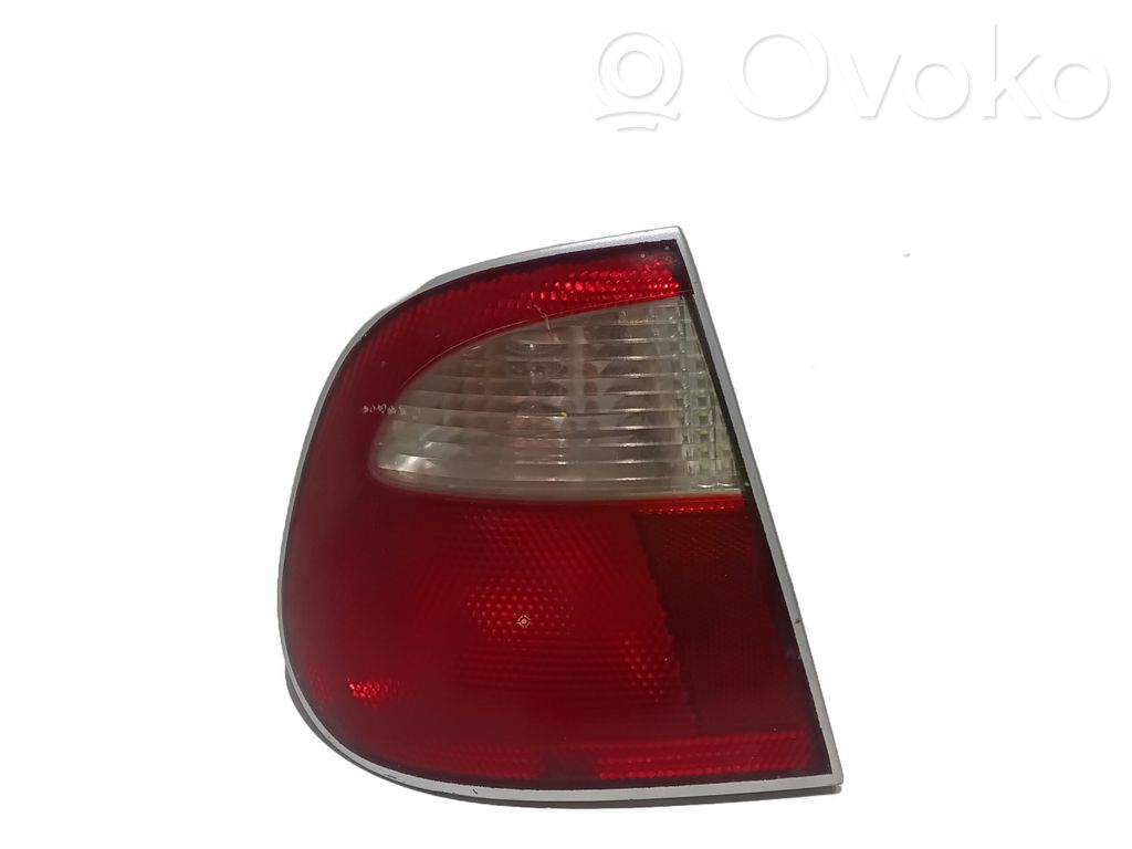 Seat Cordoba (6K) Lampa tylna 