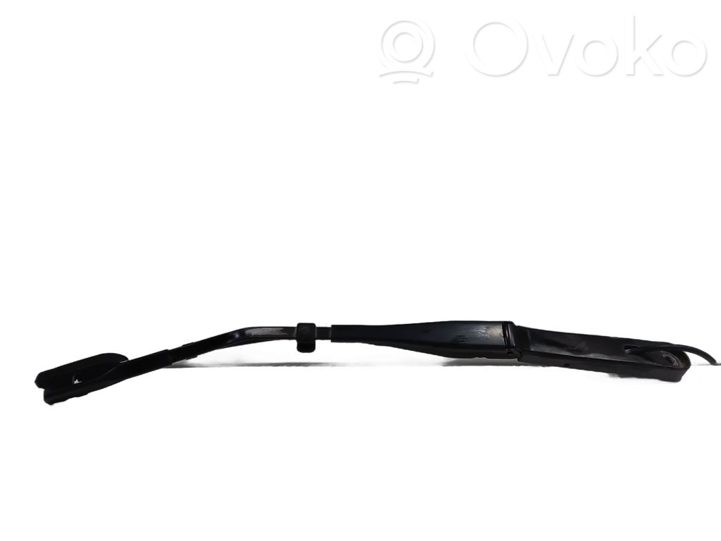 Opel Astra L Wischerarm vorne