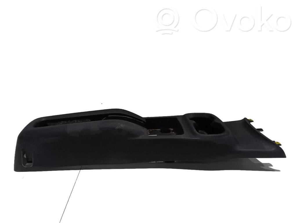 Citroen Berlingo Keskikonsoli 