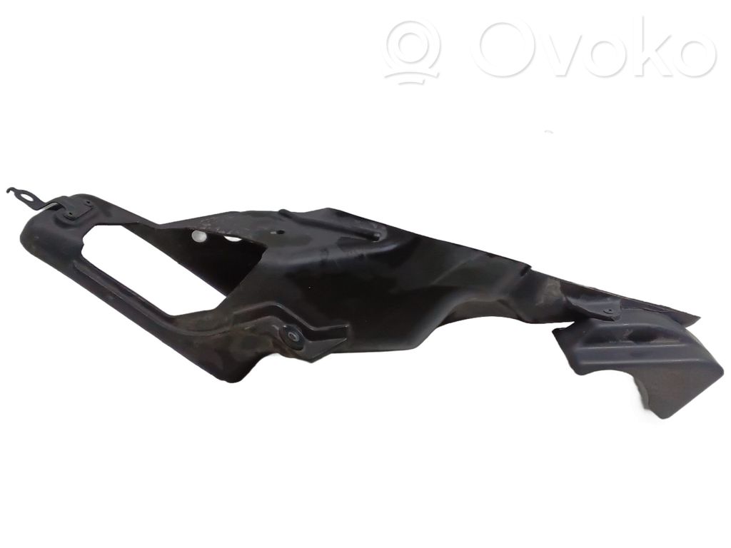 Honda Civic Griglia di ventilazione centrale cruscotto 
