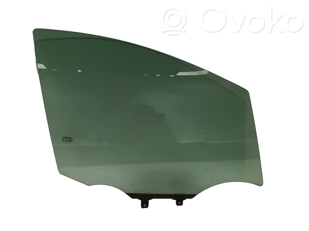Nissan Micra K14 Tapicerka bagażnika / Komplet