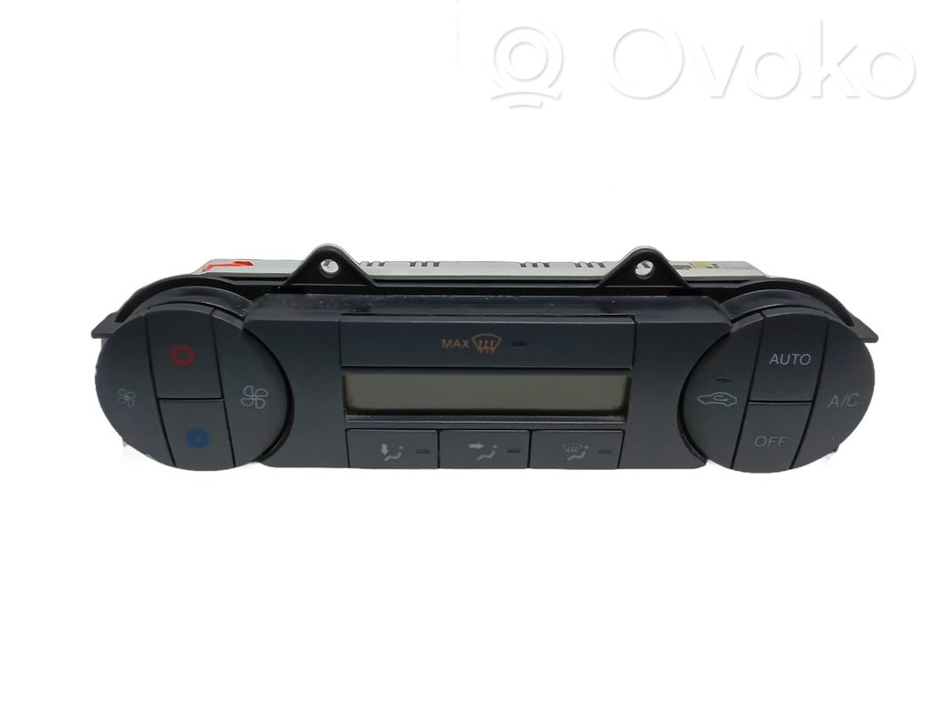 Ford Mondeo Mk III Alte comutatoare/butoane
