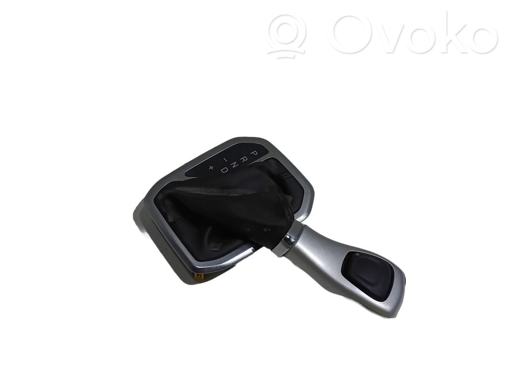 Jeep Renegade Palanca/selector de cambios 