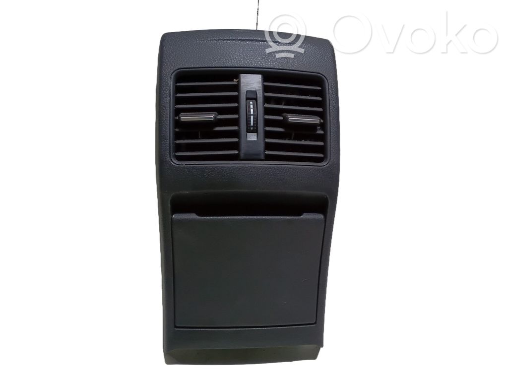 Mercedes-Benz A W176 Ramă consolă centrală