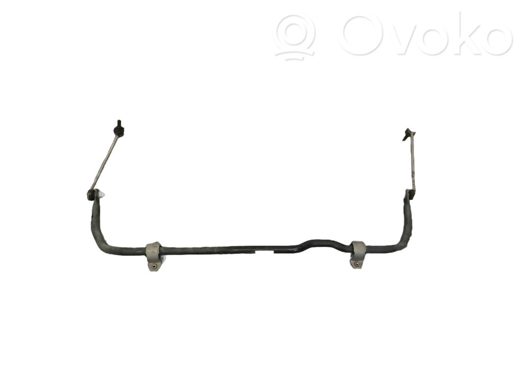 Volkswagen Scirocco Stabilizator przedni / drążek