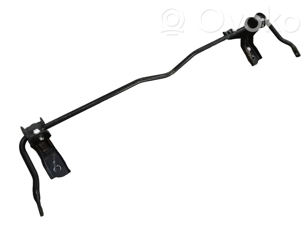 Peugeot 3008 III Barra stabilizzatrice anteriore/barra antirollio
