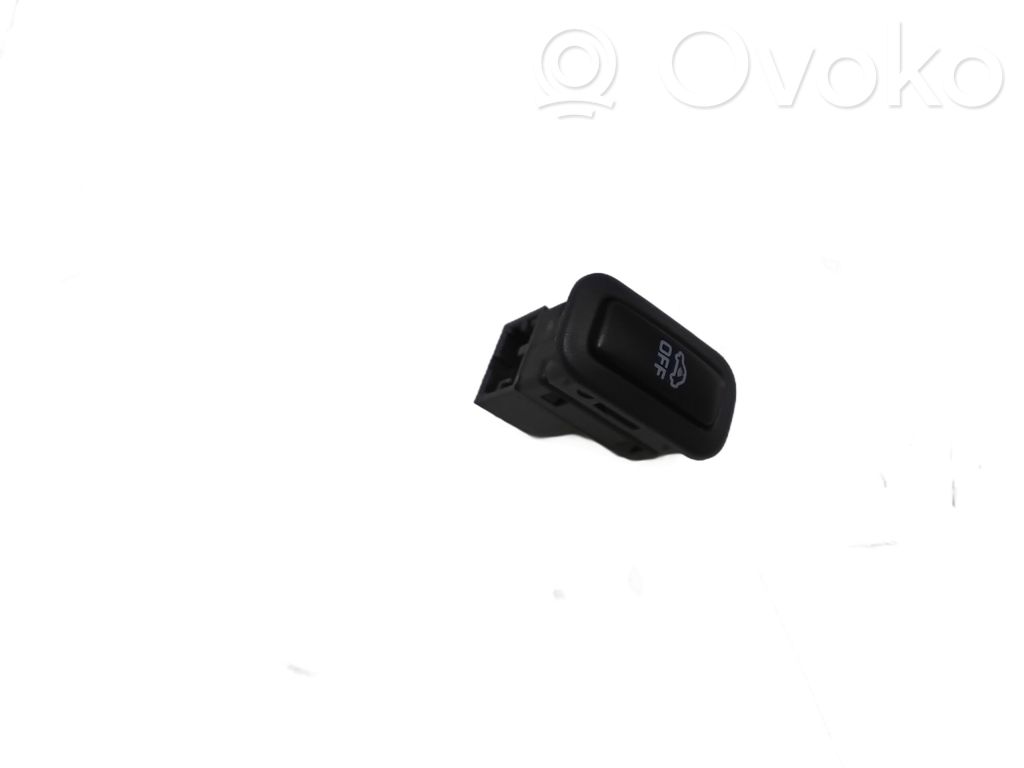 Volkswagen Scirocco Sonstige Schalter / Griffe / Umschalter 