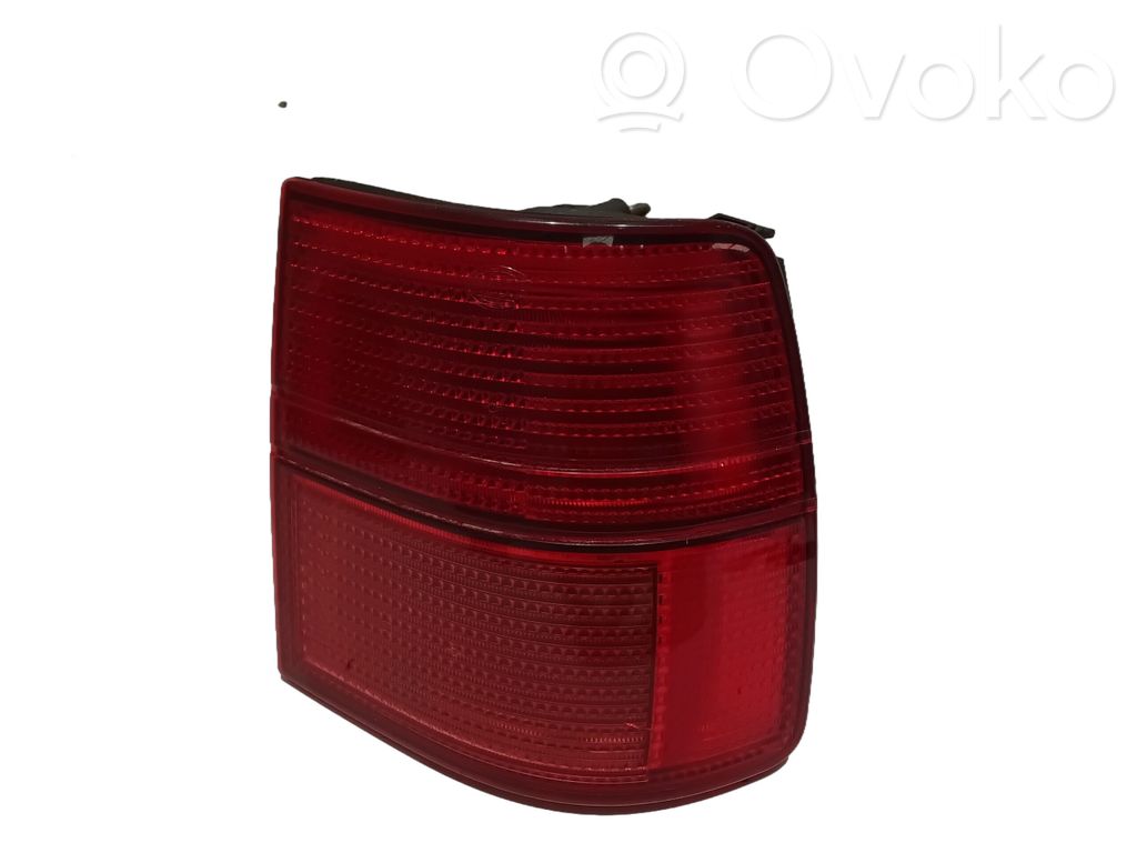 Seat Toledo I (1L) Lampa tylna 