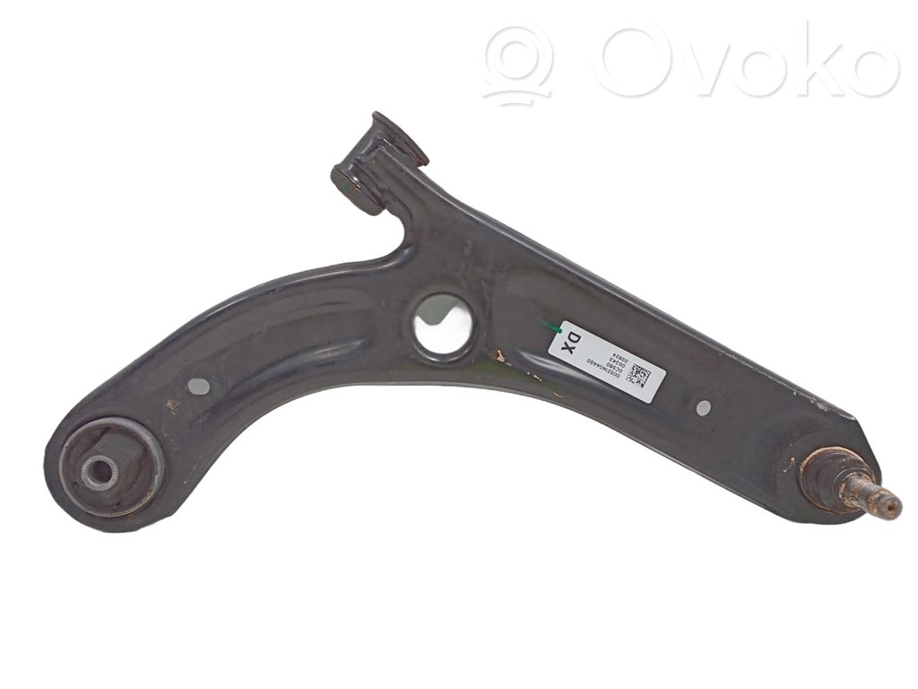 Jeep Compass Front control arm