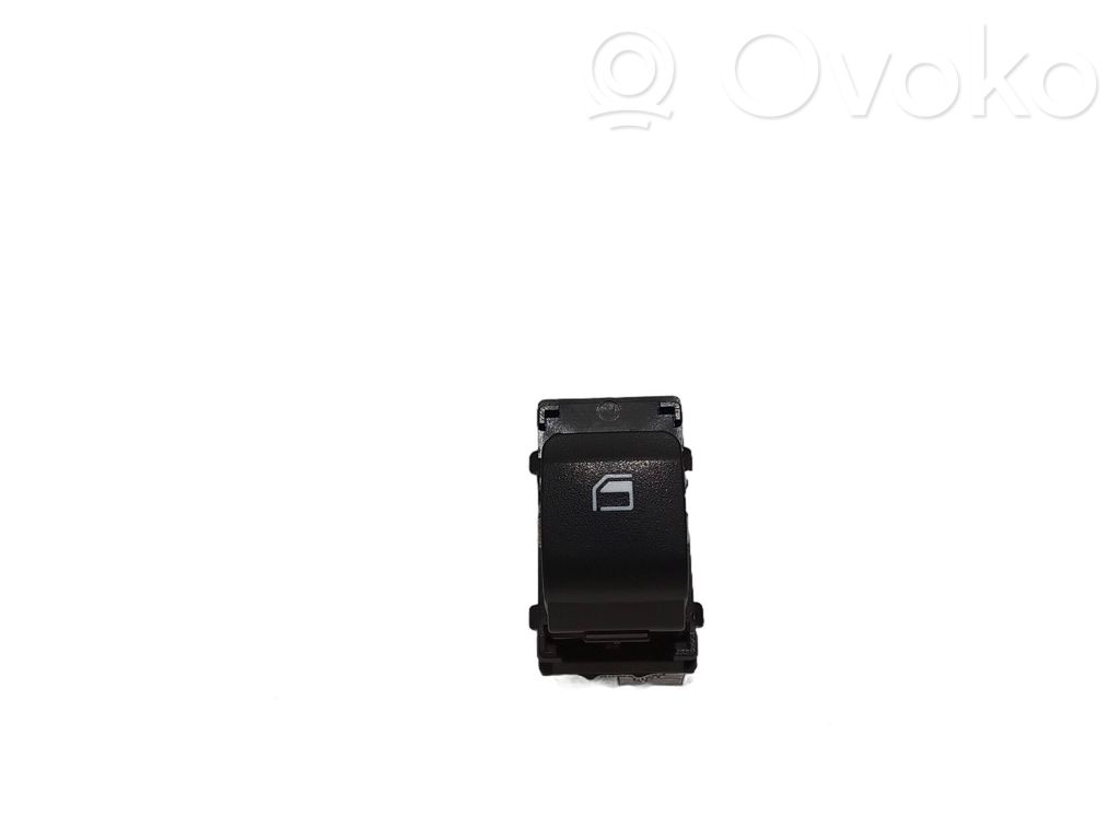 Hyundai i20 (BC3 BI3) Otros interruptores/perillas/selectores 