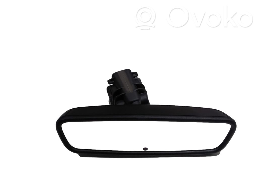 Land Rover Range Rover Evoque L538 Specchietto retrovisore (interno) 